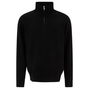 Nonnative Knitwear Tag Size 2 Men